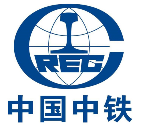 文峰合作伙伴